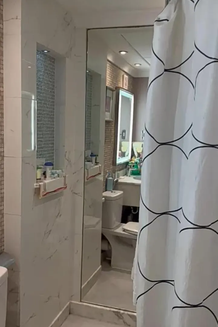 Appartement شقق عمارة القشلة La Mecque